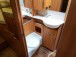 HYMER ML 580