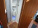 HYMER ML 580