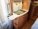 HYMER ML 580