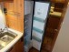 HYMER ML 580