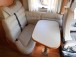 HYMER ML 580