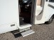 HYMER ML 580