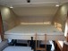 HYMER ML 580