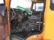 IVECO Magirus 260-34AHW 6x6