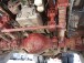IVECO Magirus 260-34AHW 6x6
