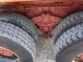 IVECO Magirus 260-34AHW 6x6