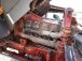 IVECO Magirus 260-34AHW 6x6