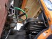 IVECO Magirus 260-34AHW 6x6