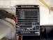 IVECO Stralis 430