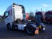 IVECO Stralis 450 Euro5