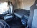 IVECO Stralis 450 Euro5