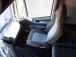 IVECO Stralis 450 Euro5