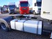 IVECO Stralis 450 Euro5