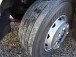 IVECO Stralis 450 Euro5