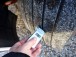 IVECO Stralis 450 Euro5