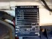 IVECO Stralis 450 Euro5