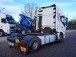 IVECO Stralis 450 Euro5