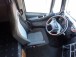 IVECO Stralis 450 Euro5