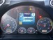 IVECO Stralis 450 Euro5