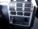 IVECO Stralis 450 Euro5