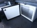 IVECO Stralis 450 Euro5