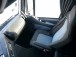 IVECO Stralis 450 Euro5