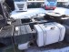 IVECO Stralis 450 Euro5