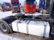 IVECO Stralis 450 Euro5