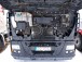 IVECO Stralis 450 Euro5