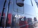 IVECO Stralis 450 Euro5