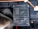 IVECO Stralis 450 Euro5