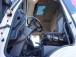 IVECO Stralis 450 Euro5