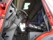 IVECO Stralis 450 Euro5
