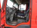 IVECO Stralis 450 Euro5