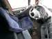 IVECO Stralis 450 Euro5