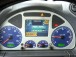 IVECO Stralis 450 Euro5