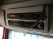 IVECO Stralis 450 Euro5