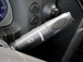 IVECO Stralis 450 Euro5
