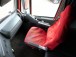 IVECO Stralis 450 Euro5