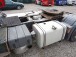 IVECO Stralis 450 Euro5