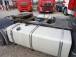 IVECO Stralis 450 Euro5