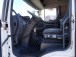 IVECO Stralis 450 Euro5