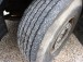 IVECO Stralis 450 Euro5