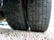 IVECO Stralis 450 Euro5