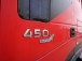 IVECO Stralis 450 Euro5