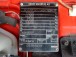 IVECO Stralis 450 Euro5