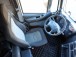 IVECO Stralis 450 Euro5