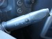 IVECO Stralis 450 Euro5