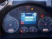 IVECO Stralis 450 Euro5