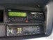 IVECO Stralis 450 Euro5